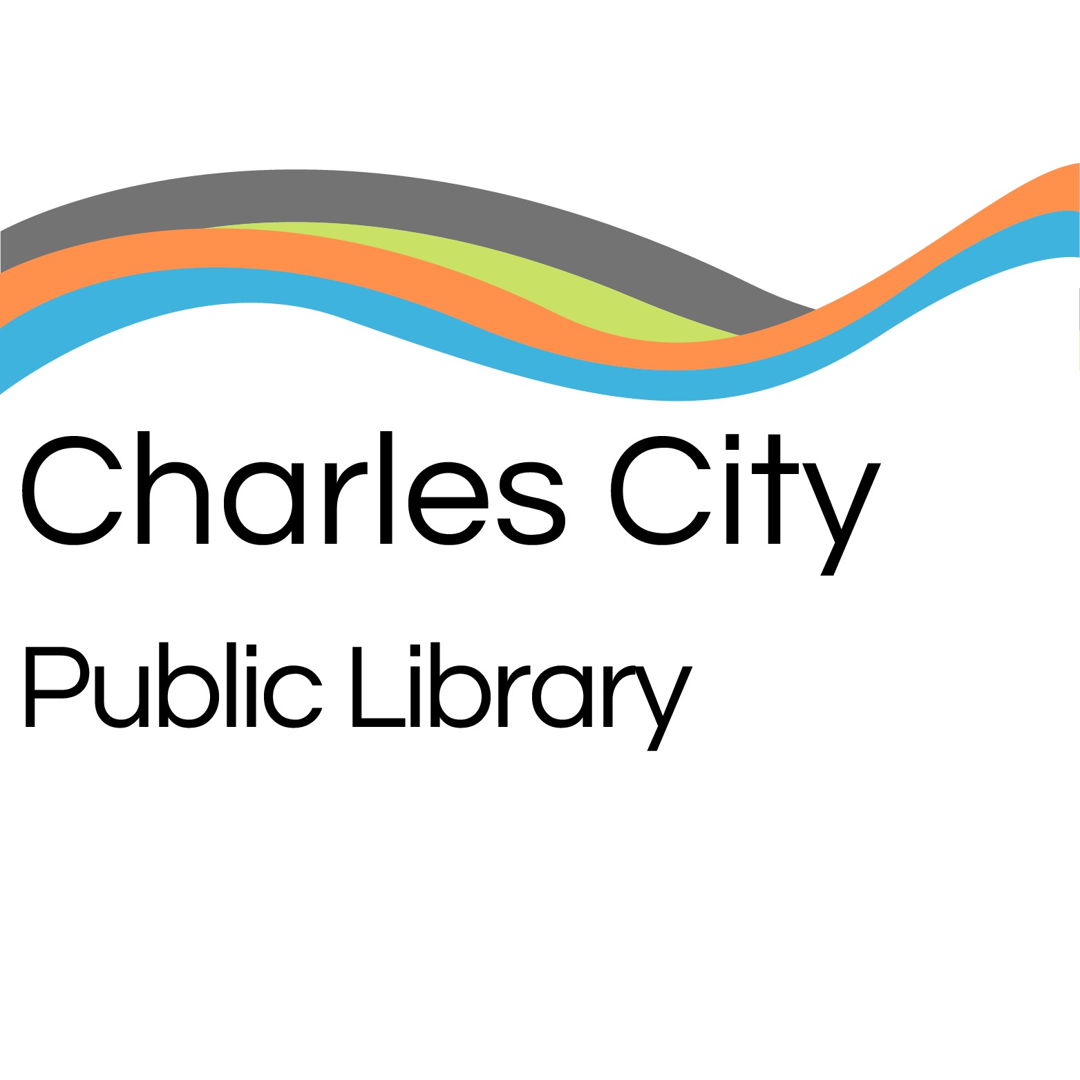 charles city-page-1.jpg