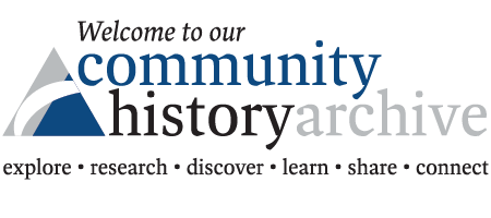 logo-large.png