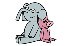 elephant-and-piggie-galleycat.png