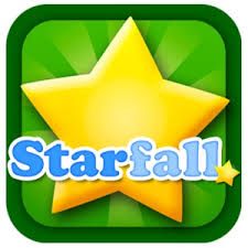 starfall-logo.jpeg