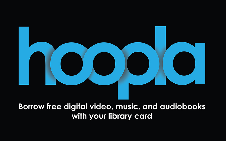 hoopla-logo_0.jpg