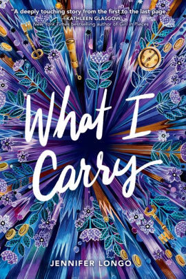 what_I_carry.jpg