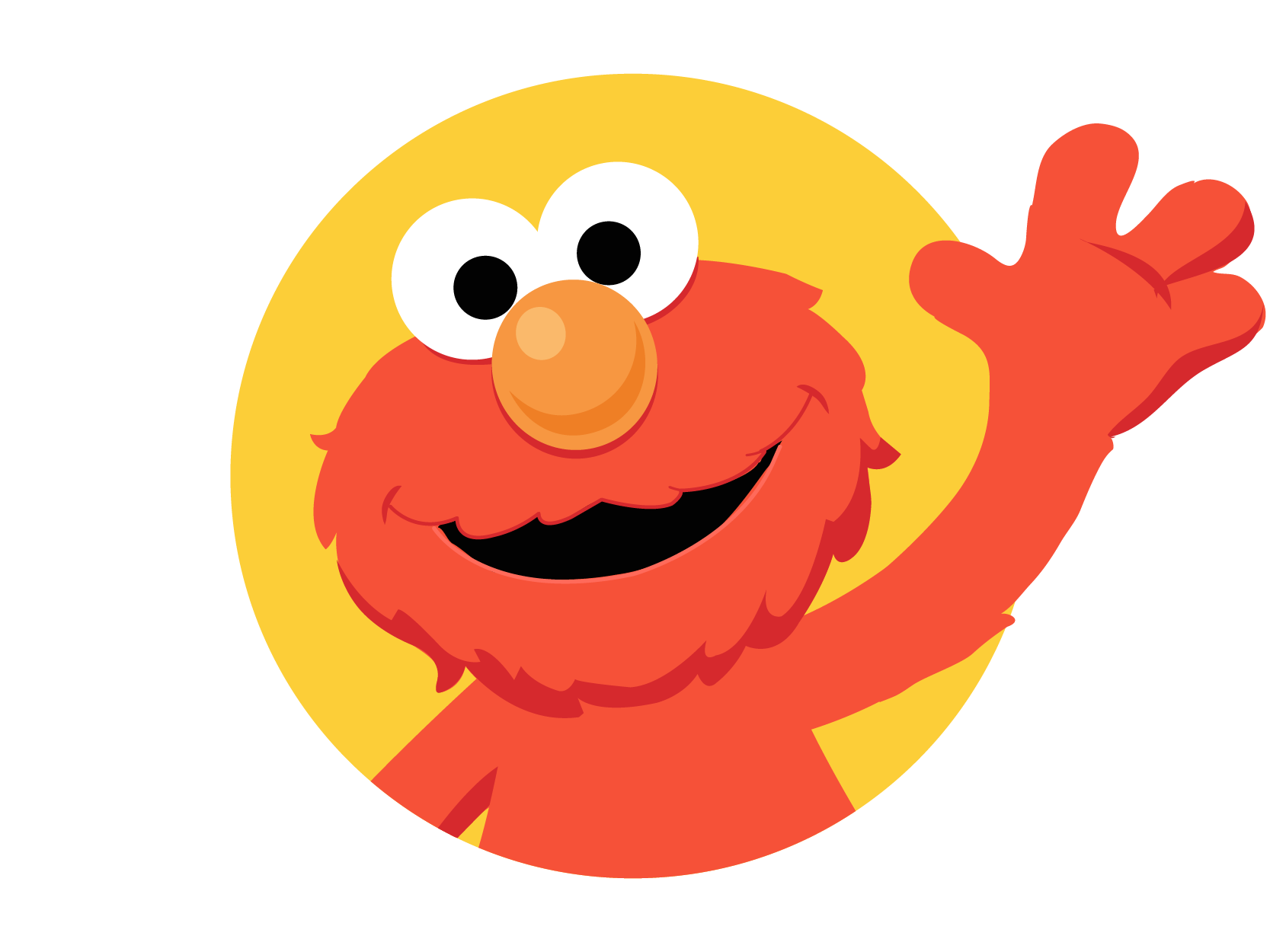 MuppetsHalloween_Elmo.png