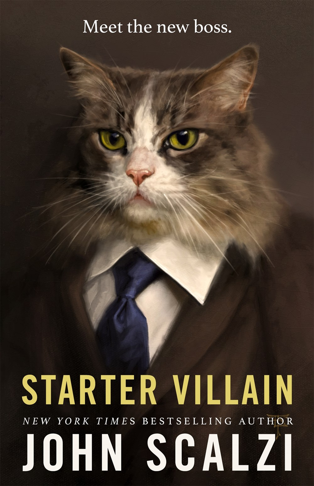 scalzi.png