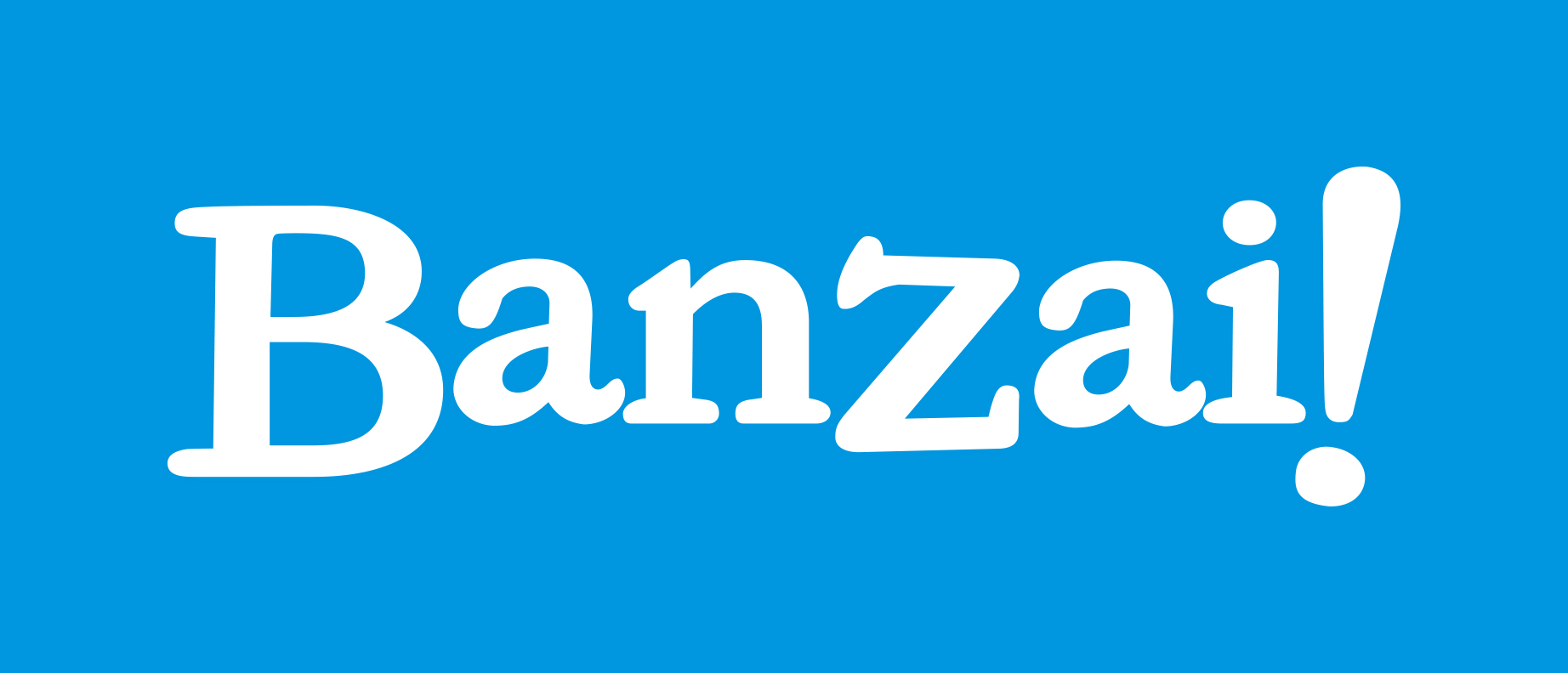 Banzai_Logo_WhiteOnBlue.jpg