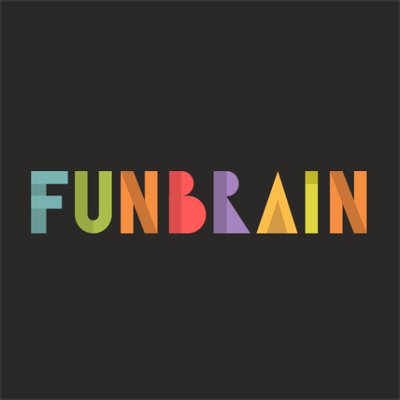 Funbrain-Logo.jpg