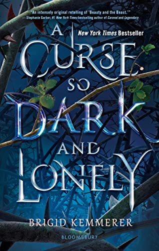 curse_so_dark.jpg