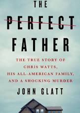 perfect_father.jpg