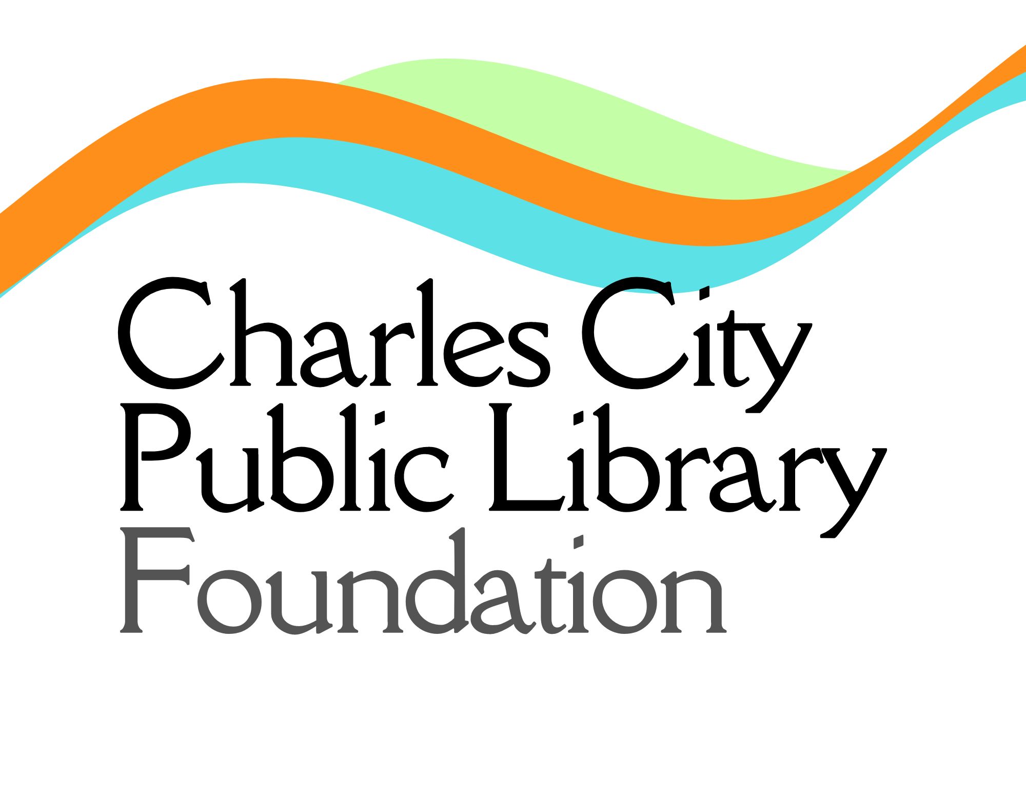 logo2023.jpg