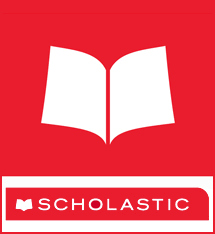 scholastic.png