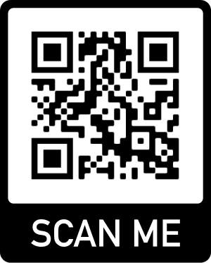 mooney qr code.png