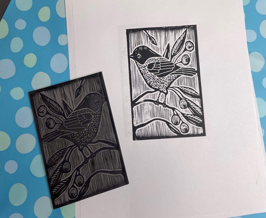 bird_print.jpg