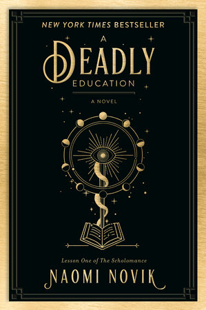 education.jpg