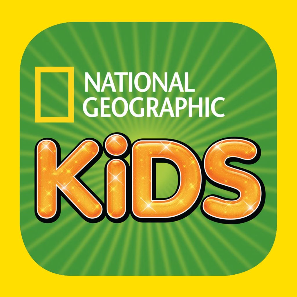 national geographic kids.jpg