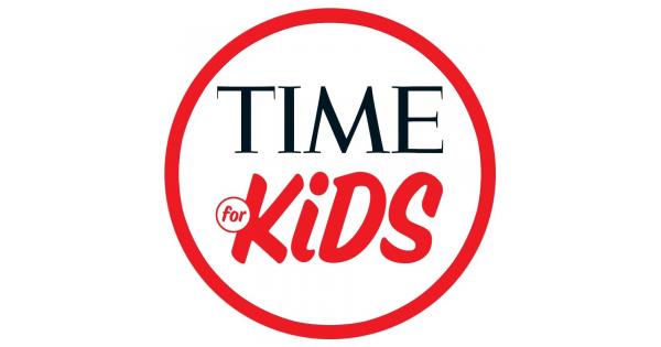 time-for-kids-website-product-image.jpg