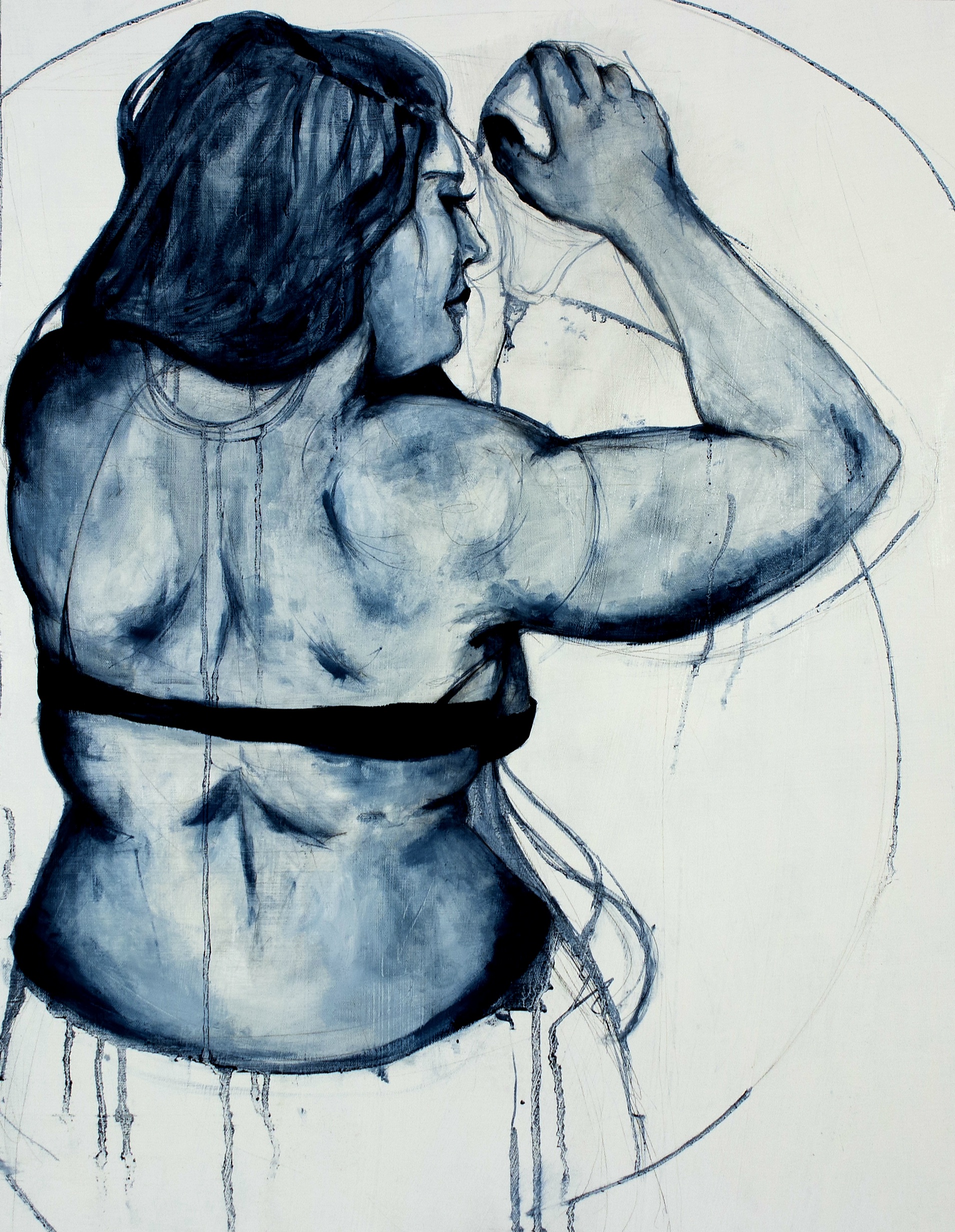 Lady_Blue_Brenna_Lacy.jpg