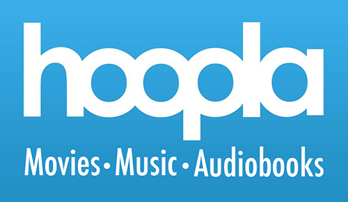 Hoopla-Logo.jpg