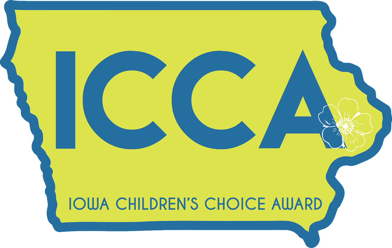 ICCALogo.png