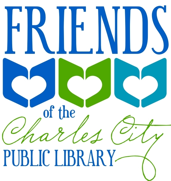 ccpl friends logo color.jpg