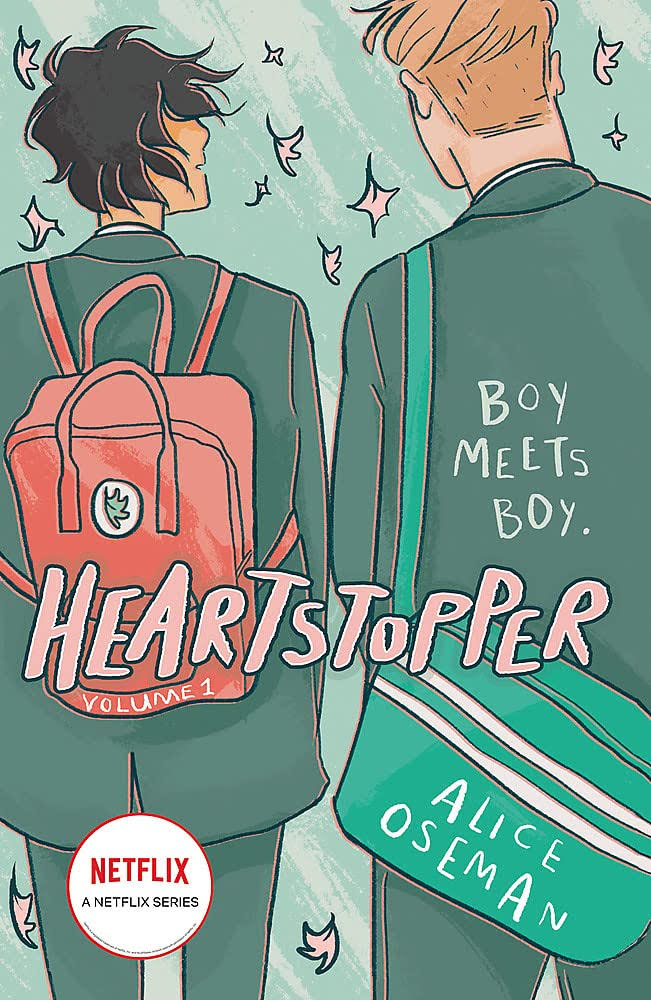 heartstopper.jpg