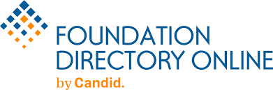 foundation directory.png