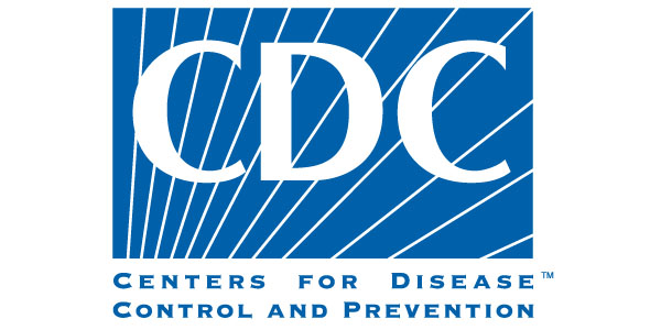 CDC.jpg