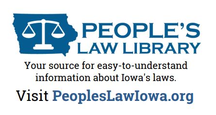 peoples_law_library.JPG