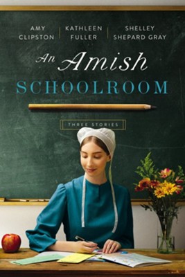 amish_1.jpg