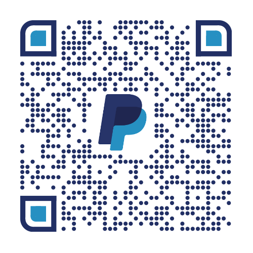 qrcode  paypal foundation.PNG