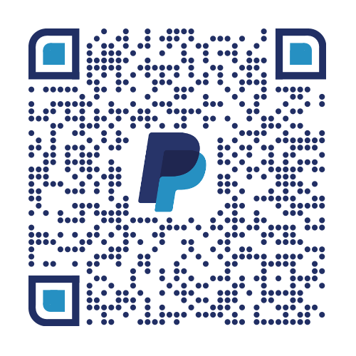 friends paypal qrcode.png