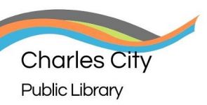 Charles City Public Library